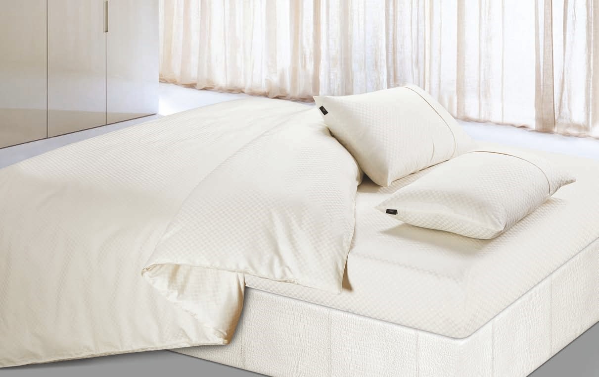 the-ultimate-guide-to-the-best-organic-bed-sheets-for-a-luxurious-restful-sleep